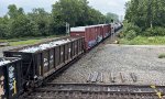 DJJX 950928 is new to rrpa.